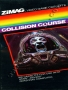 Atari  800  -  collision_course_k7